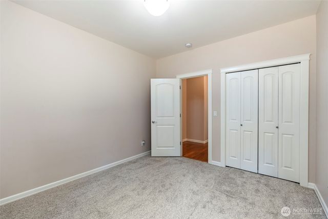 8749 82nd Lane SE, Olympia, WA 98513