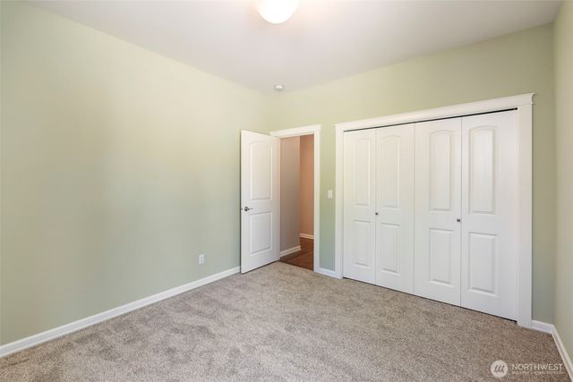 8749 82nd Lane SE, Olympia, WA 98513