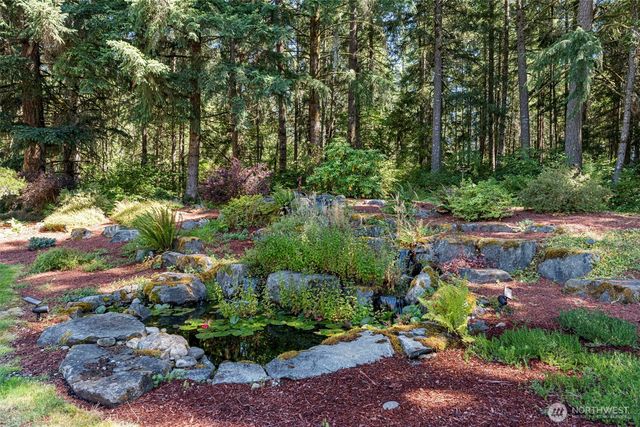 8749 82nd Lane SE, Olympia, WA 98513