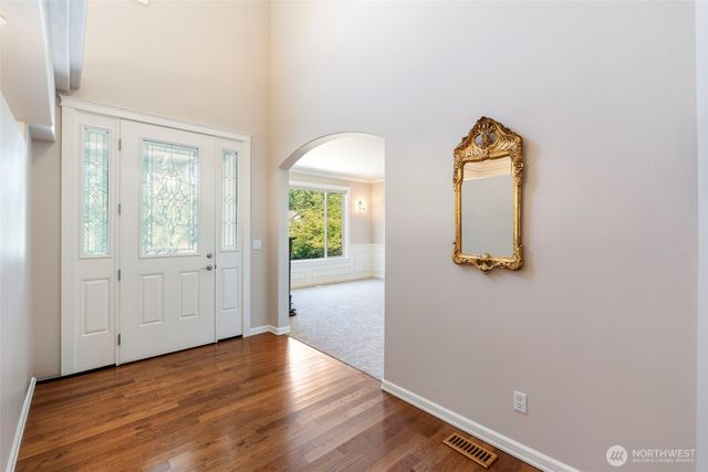 8749 82nd Lane SE, Olympia, WA 98513