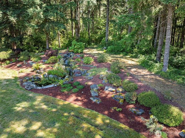 8749 82nd Lane SE, Olympia, WA 98513