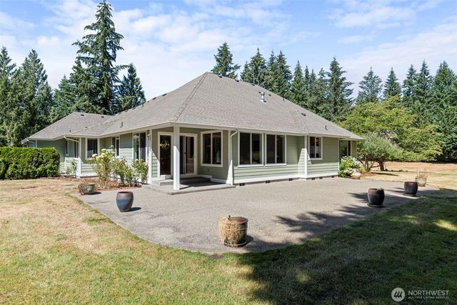 8749 82nd Lane SE, Olympia, WA 98513