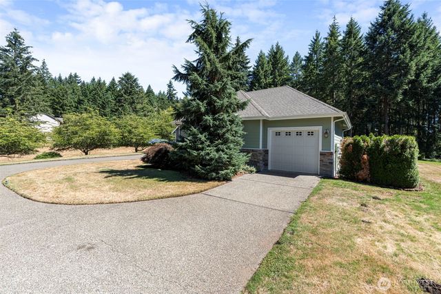8749 82nd Lane SE, Olympia, WA 98513