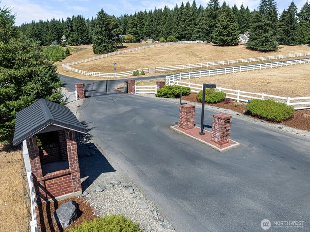 8749 82nd Lane SE, Olympia, WA 98513