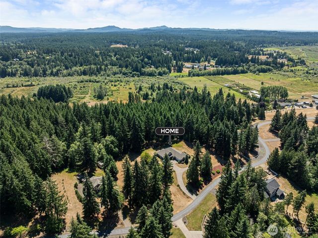 8749 82nd Lane SE, Olympia, WA 98513