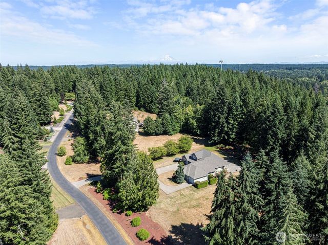 8749 82nd Lane SE, Olympia, WA 98513