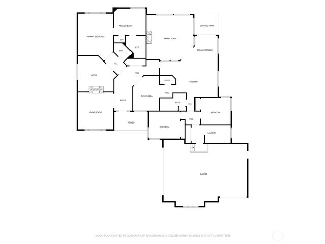 8749 82nd Lane SE, Olympia, WA 98513