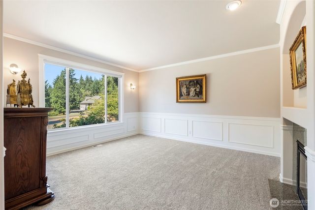 8749 82nd Lane SE, Olympia, WA 98513