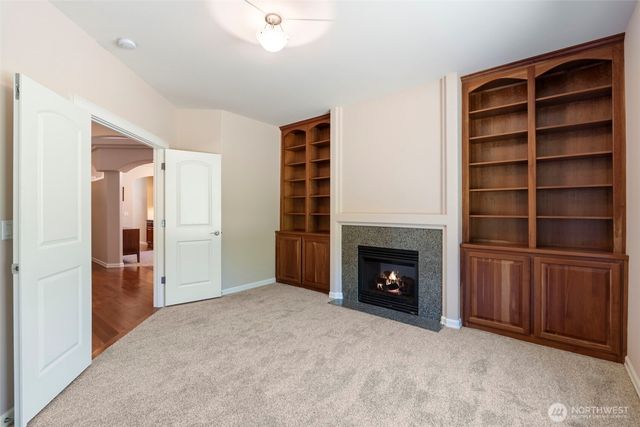 8749 82nd Lane SE, Olympia, WA 98513