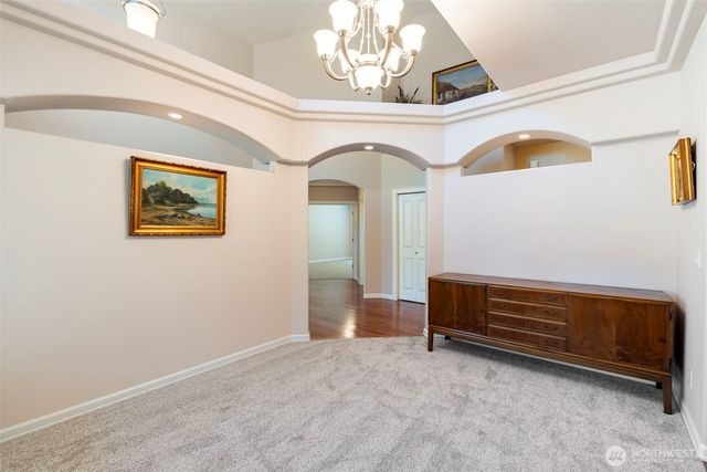 8749 82nd Lane SE, Olympia, WA 98513