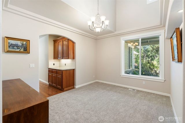 8749 82nd Lane SE, Olympia, WA 98513