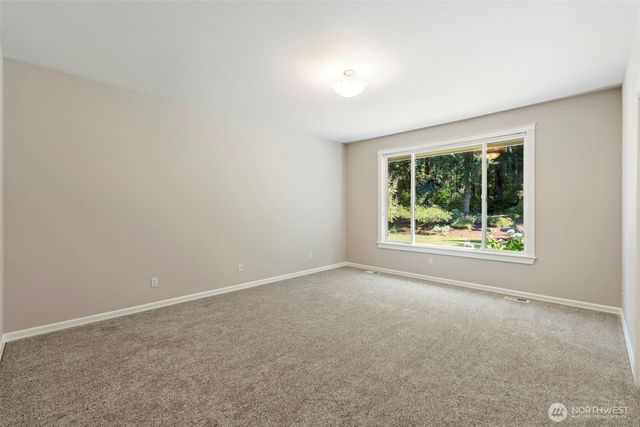 8749 82nd Lane SE, Olympia, WA 98513