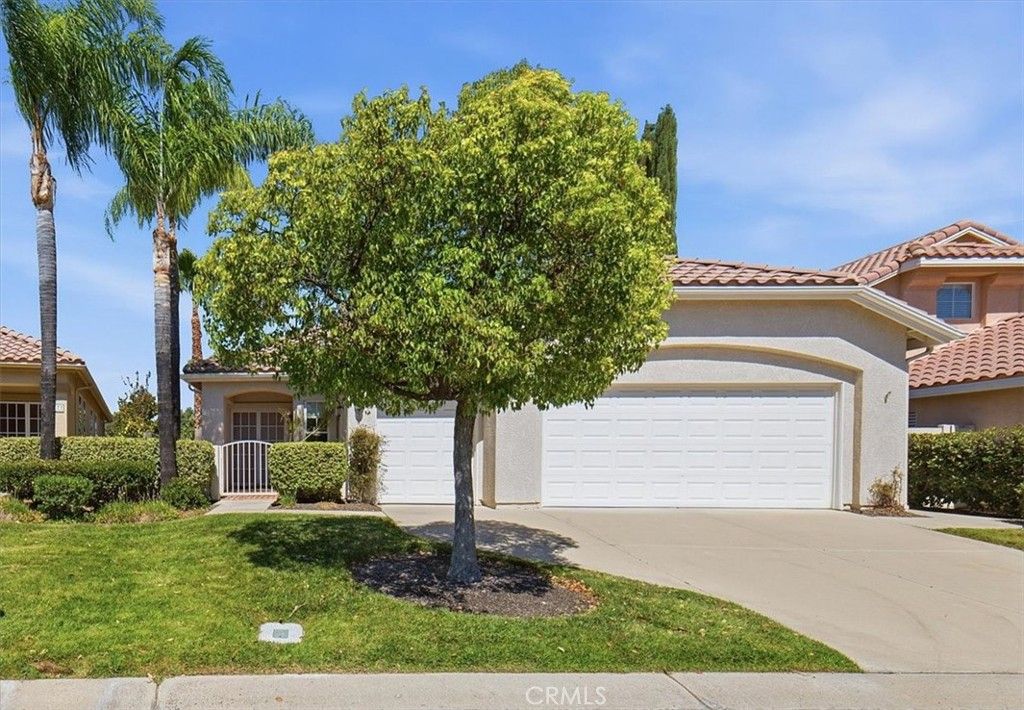 40465 Via Camposeco, Murrieta, CA 92562 — photo 2
