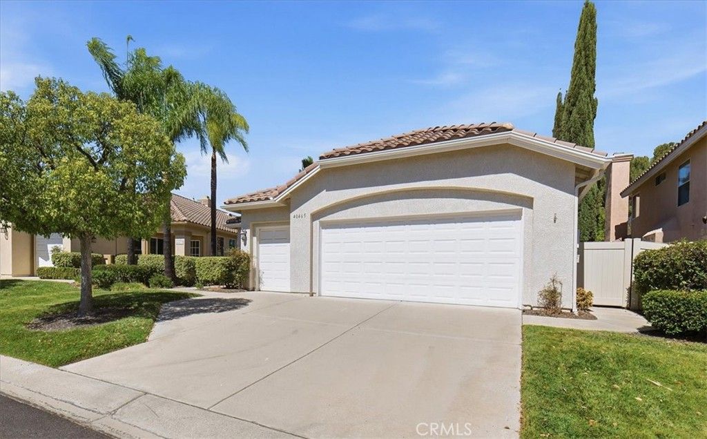 40465 Via Camposeco, Murrieta, CA 92562 — photo 3