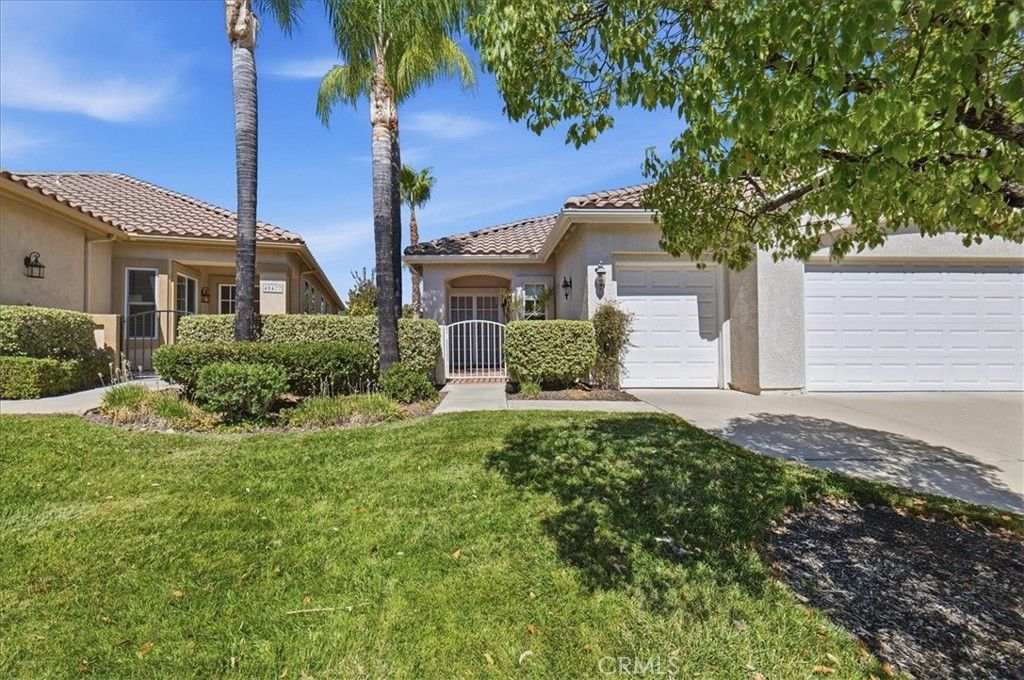 40465 Via Camposeco, Murrieta, CA 92562 — photo 4