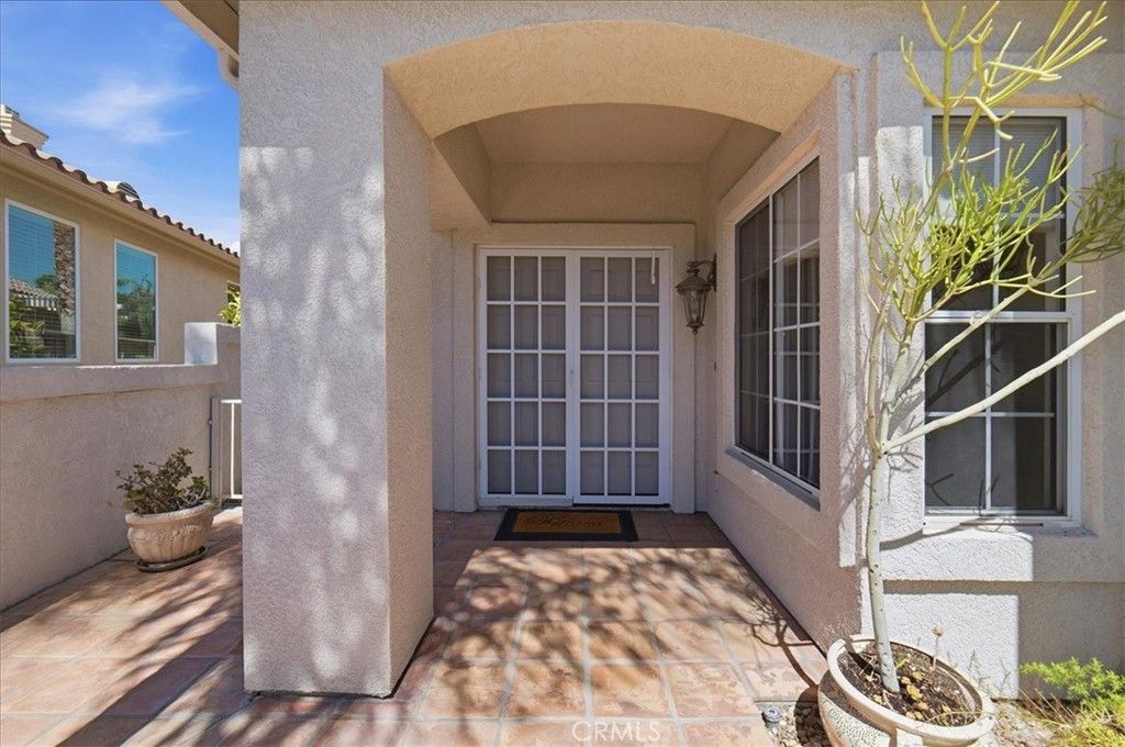 40465 Via Camposeco, Murrieta, CA 92562 — photo 5