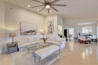 15814 Loch Maree Lane 3304, Delray Beach, FL 33446
