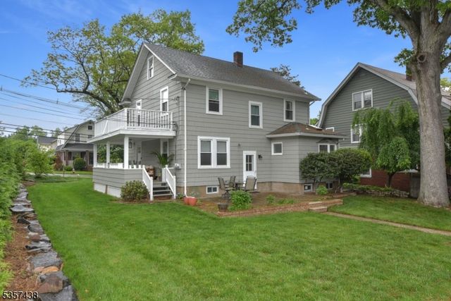 31 Wyckoff Ave, Wyckoff Twp., NJ 07446