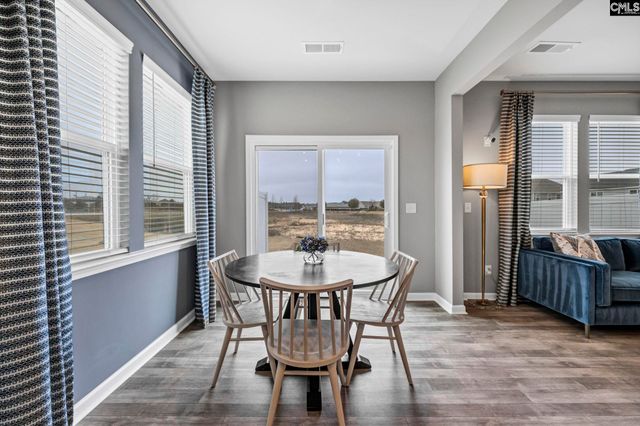 1003 Cornelia Street, Elgin, SC 29045