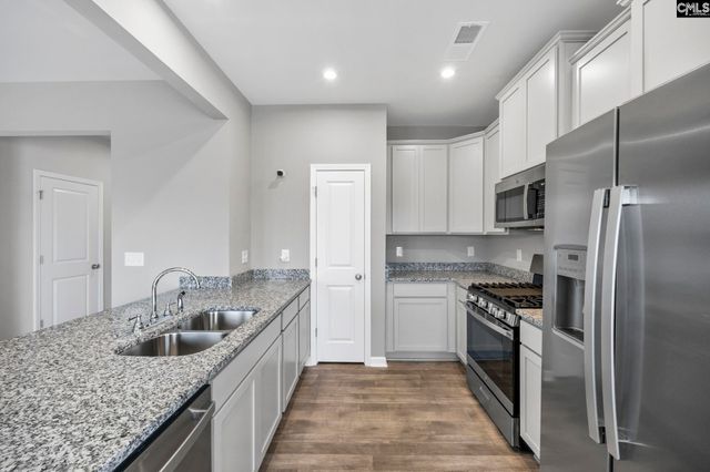 1003 Cornelia Street, Elgin, SC 29045