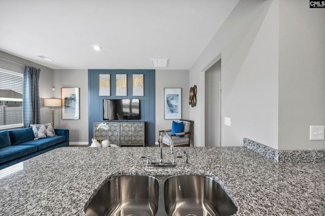 1003 Cornelia Street, Elgin, SC 29045