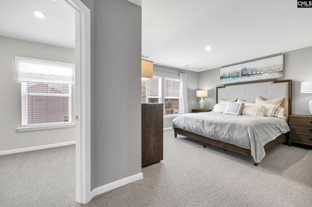 1003 Cornelia Street, Elgin, SC 29045