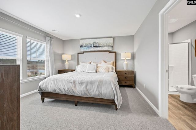 1003 Cornelia Street, Elgin, SC 29045