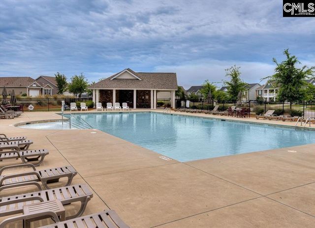 1003 Cornelia Street, Elgin, SC 29045