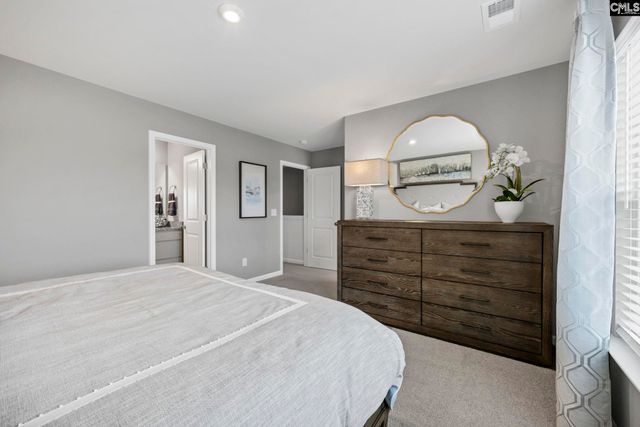 1003 Cornelia Street, Elgin, SC 29045