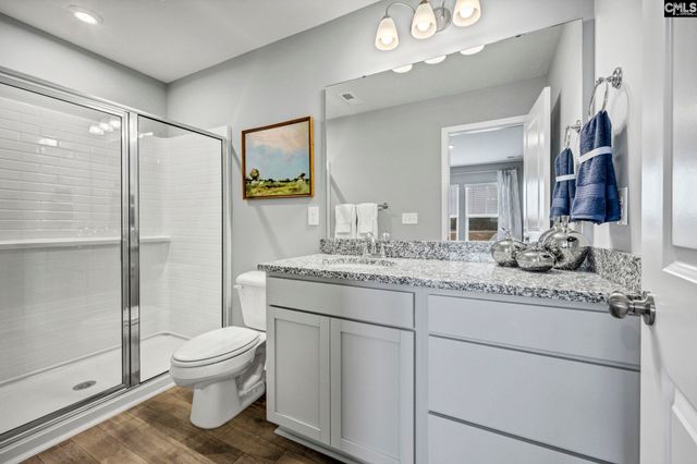 1003 Cornelia Street, Elgin, SC 29045