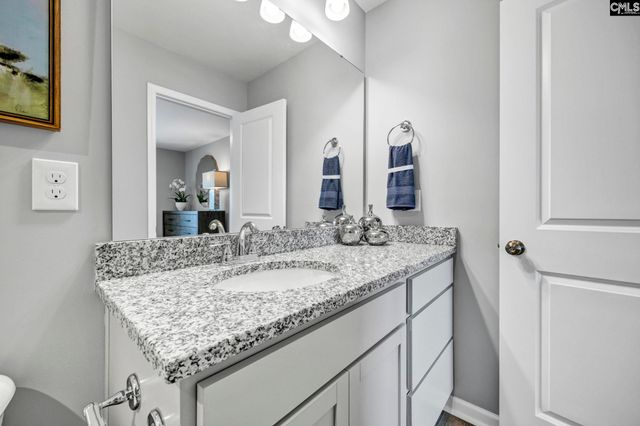 1003 Cornelia Street, Elgin, SC 29045