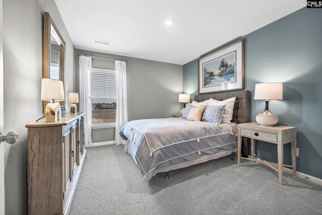 1003 Cornelia Street, Elgin, SC 29045