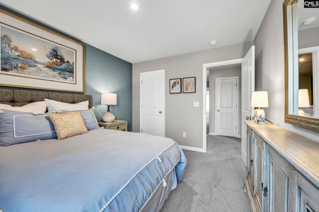 1003 Cornelia Street, Elgin, SC 29045