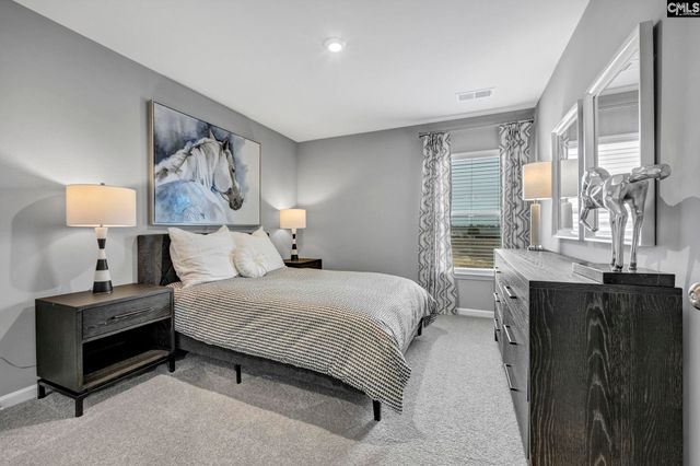 1003 Cornelia Street, Elgin, SC 29045