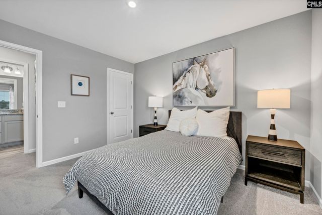 1003 Cornelia Street, Elgin, SC 29045