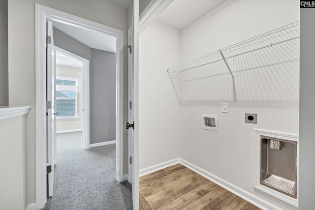 1003 Cornelia Street, Elgin, SC 29045