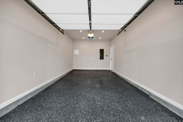 1003 Cornelia Street, Elgin, SC 29045