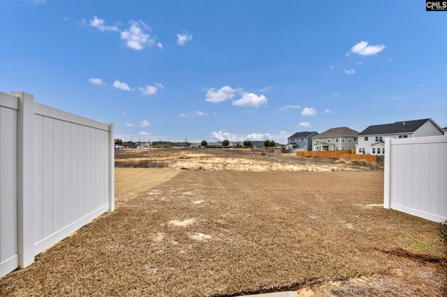 1003 Cornelia Street, Elgin, SC 29045