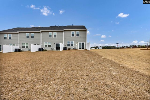 1003 Cornelia Street, Elgin, SC 29045