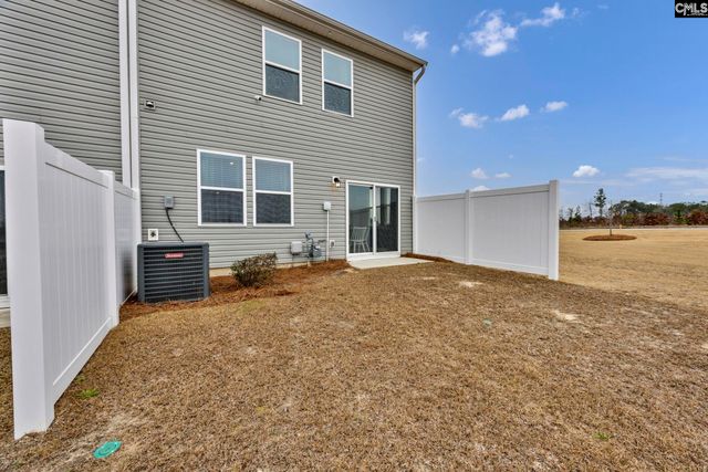 1003 Cornelia Street, Elgin, SC 29045