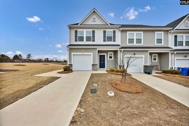 1003 Cornelia Street, Elgin, SC 29045