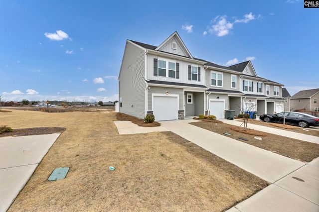 1003 Cornelia Street, Elgin, SC 29045