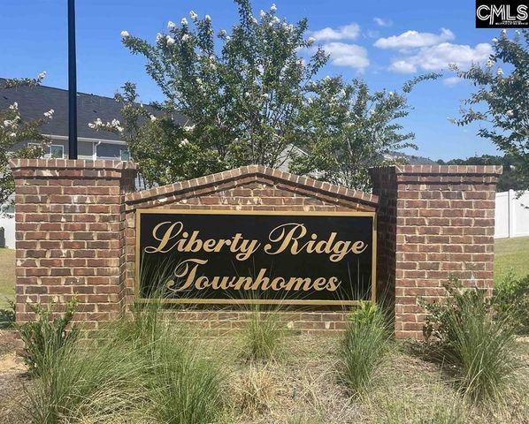 1003 Cornelia Street, Elgin, SC 29045