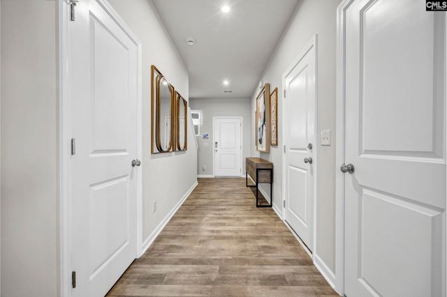 1003 Cornelia Street, Elgin, SC 29045