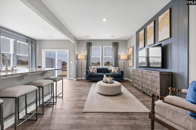 1003 Cornelia Street, Elgin, SC 29045