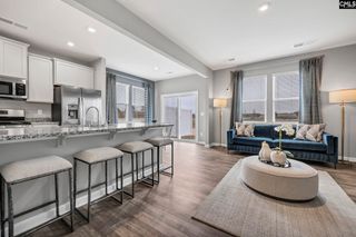 1003 Cornelia Street, Elgin, SC 29045