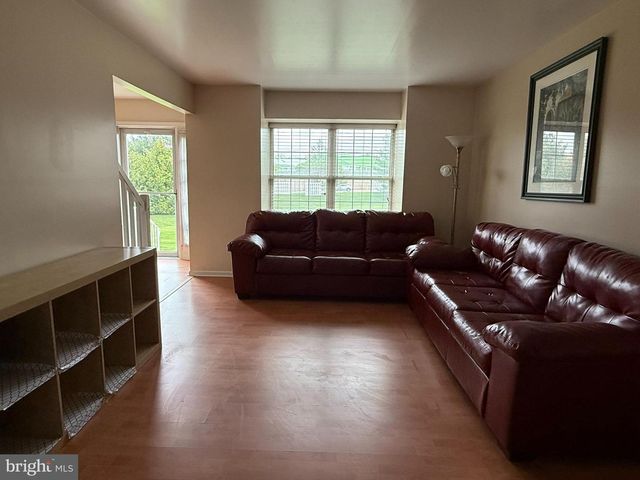 2605 GRAMERCY WAY, Mount Laurel, NJ 08054