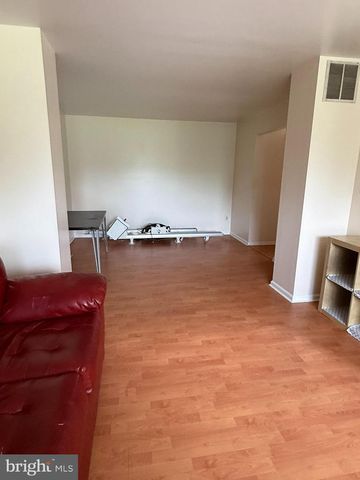 2605 GRAMERCY WAY, Mount Laurel, NJ 08054