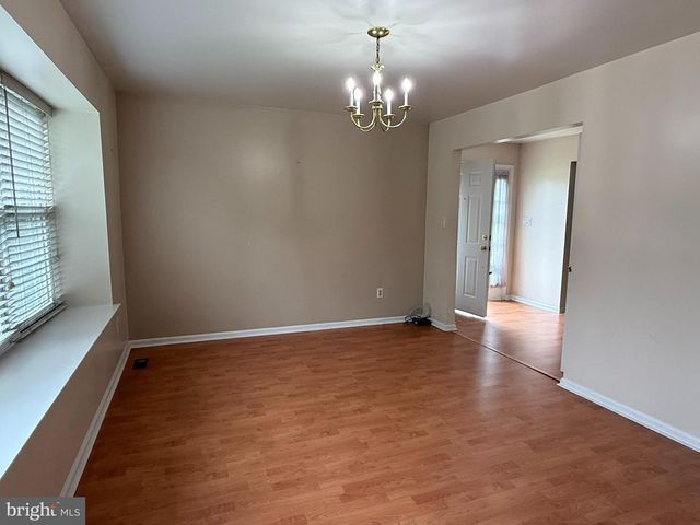 2605 GRAMERCY WAY, Mount Laurel, NJ 08054