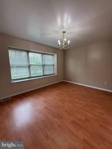 2605 GRAMERCY WAY, Mount Laurel, NJ 08054